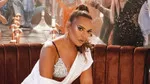 Demet Akalın, Bodrum'daki yeme-içme fiyatlarına isyan etti