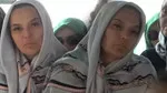 Demet Akalın Yıkıldı! Kuzeninin Vefatıyla Gözyaşlarına Boğuldu