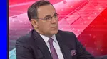 Deniz Zeyrek Yasta: Babası Zeki Zeyrek Vefat Etti!