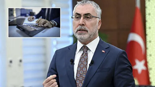 Deprem Bölgesinde Mücbir Sebep Uzatıldı! Son Tarih Ne Zaman?