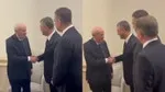 Bahçeli'den Özel'e Şaşırtan Sözler: Çok Hareketlisiniz!