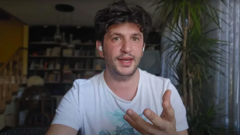 Dinçer Güner: Mars, başak burcuna geçiyor, dikkat!