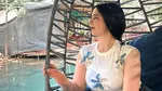 Diyarbakır’da kadın cinayeti... İlayda, sevgilisi tarafından tabancayla öldürüldü!