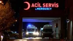 Diyarbakır'da kahreden olay: Silahı oyuncak sandı, canından oldu!