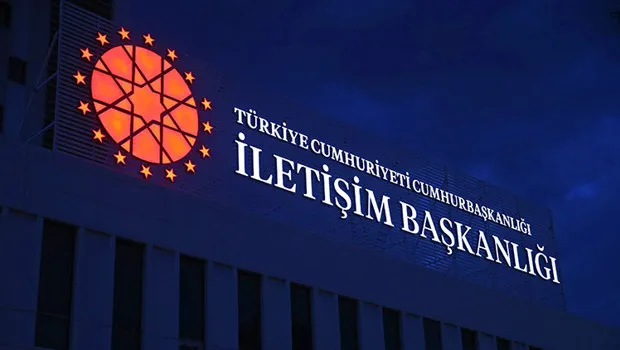 DMM, Milli Dayanışma, Kardeşlik ve Demokrasi Komisyonu'nda "milli egemenliğin hedef alındığı" iddiasını yalanladı