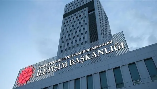 DMM’den "Türkiye, İsrail'e ilk 5 ayda 393,7 milyon dolarlık ihracat yaptı" iddiasına yalanlama