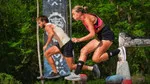 Survivor'da Şok Ayrılık! Dokunulmazlığı Kim Aldı, Eleme Adayı Kim?