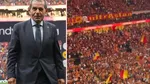 Özbek'e Şok İstek! Stat İnledi: "Ederson'u İstiyoruz!"