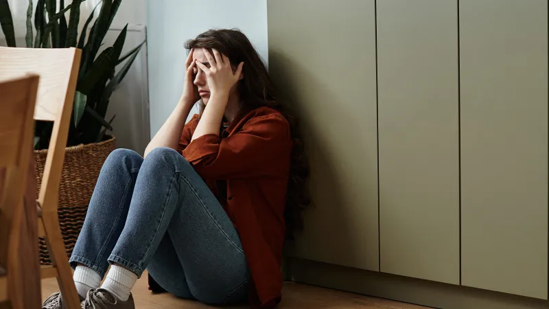 Languishing Sendromu: Motivasyon Kaybının Gizli Nedeni!