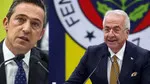 E-posta skandalı Fenerbahçe'de ayrılık getirdi: Ali Koç'a bir darbe daha