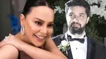 Ebru Gündeş'in Eski Eşi Murat Özdemir'in Şok Aşkı! İhanet Mi?
