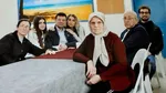 İmamoğlu'ndan Bomba Bayram Mesajı: Asıl Bayram O Zaman!