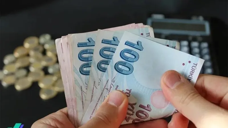 Emekli Maaşı Müjdesi! 2026 Ocak Zam Oranları Şekilleniyor!