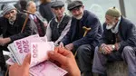 Emekli Maaşı Şoku! Temmuzda Sıfır Zam Tehlikesi mi?