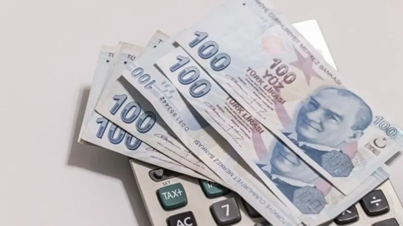 EMEKLİ PROMOSYON KAMPANYALARI 2025 | En yüksek emekli promosyon veren banka hangisi?