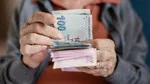 Emekli Promosyonu Müjdesi! Temmuzda Rekor Artış Bekleniyor Mu?