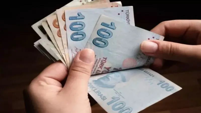 EMEKLİ ZAMMI HESAP TABLOSU GÜNCEL: Son verilere göre en düşük emekli maaşı ne kadar olacak, yüzde kaç zam yapılacak?