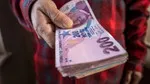 Emekliye Müjde! Maaşa Ek 10.750 TL Ödeme Fırsatı!