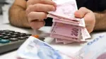 Emekliye Seyyanen Zam: Erdoğan'dan Müjde Gelecek Mi?