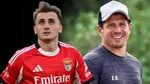 Kerem Aktürkoğlu Fenerbahçe'ye Mi? Emre Belözoğlu'ndan Transfer Tüyoları!