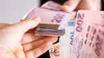 Emekli Maaşı Müjdesi! En Düşük Maaş Ne Kadar Olacak?