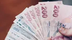 Mevduat Faizleri Rekor Kırıyor! İşte En Yüksek Getiri Sağlayan Bankalar!