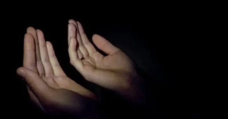 Enam Suresi: Okunuşu, Meali ve Diyanet Tefsiri! Şok Detaylar!