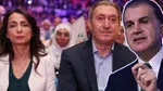 Erdoğan-DEM Parti görüşmesinin tarihi belli oldu