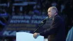 Erdoğan'dan İslam dünyasına İsrail'e karşı birlik çağrısı: "Müslümanlık en üst kimliğimizdir"