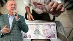 Erdoğan'dan kredi için ‘hazırlık içindeyiz’ açıklaması! 'Bu adımı atmaya mecburuz…'