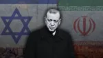 Erdoğan'dan kritik 'İsrail-İran' değerlendirmesi! "Sinsi amaçlar var..."