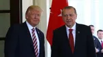 Erdoğan'dan Trump Zirvesi! İşte Görüşülecek Kritik Konular