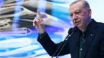 Erdoğan’ın ‘tarihi’ konuşması gazetelerde nasıl yer buldu? İşte günün manşetleri…