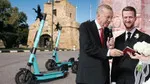 Erdoğan'ın Yeğeni Rekor Kırdı! Dev Şirketleri Nasıl Solladı?