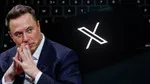 X'e Erişim Neden Yok? Elon Musk'tan Şok Açıklama!