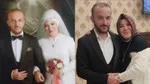 Eşini Öldüren Katil, Ormanda Can Verdi! Vahşi Hayvanlar Parçaladı