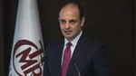 Eski Merkez Bankası Başkanı Murat Çetinkaya hakkında dolandırıcılık iddiası! ‘Referanslı’ tehdit…