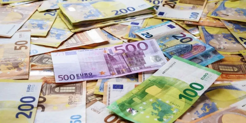 Euro için yeni hedef fiyatı açıklandı