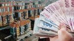 Ev ve arsada fahiş fiyatı bitirecek hamle! 81 ilde devreye alınacak…