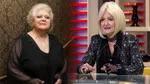 "Evlenmek zorunda kaldım" demişti! Gülden Karaböcek'ten ablasına yıllar sonra zeytin dalı...