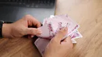 EYT'de Yaş Şoku! 49-59 Yaş Arası Erken Emeklilik Müjdesi mi?