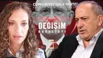 Fatih Altaylı'dan bomba kurultay iddiası: Kılıçdaroğlu işi bulandırıyor
