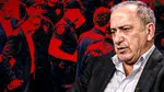 Fatih Altaylı’dan iktidara çok sert tepki... 'Darbeciler böyle fotoğraflar çektirip'