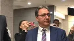 Fatih Keleş'ten Şok Açıklama: İtirafçı mı Oldu? İşte Gerçekler!