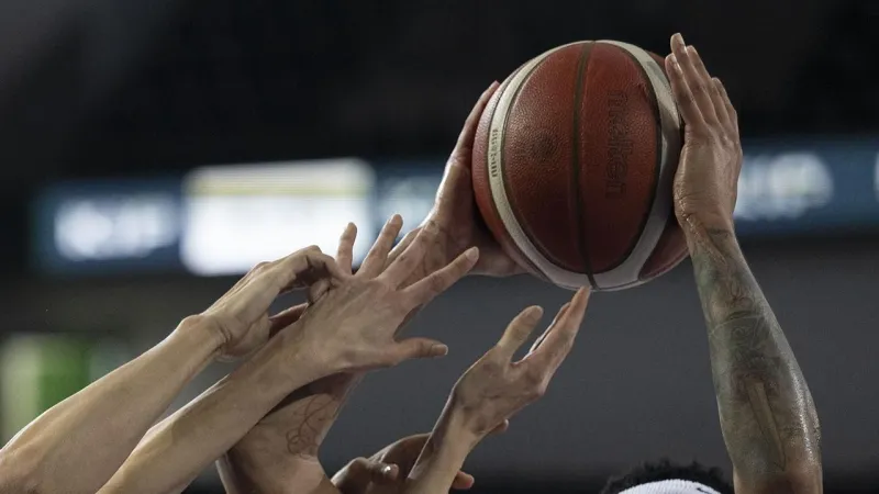Fenerbahçe Beko-Beşiktaş Fibabanka final serisinin ikinci maçı yarın oynanacak