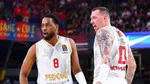 Fenerbahçe Beko'nun EuroLeague finalinde karşılaşacağı rakip netleşti