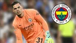 Fenerbahçe, Ederson’da geri sayıma geçti! İşte bonservis bedeli