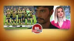 Fenerbahçe Ferencvaroş Maçı Reytingleri Alt Üst Etti! Şok Detaylar