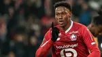 Fenerbahçe'den Bomba Transfer! Jonathan David Geliyor Mu?