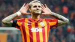 Fenerbahçe mağlubiyeti sonrası Icardi'den olay paylaşım!